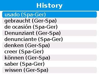 Spge_history